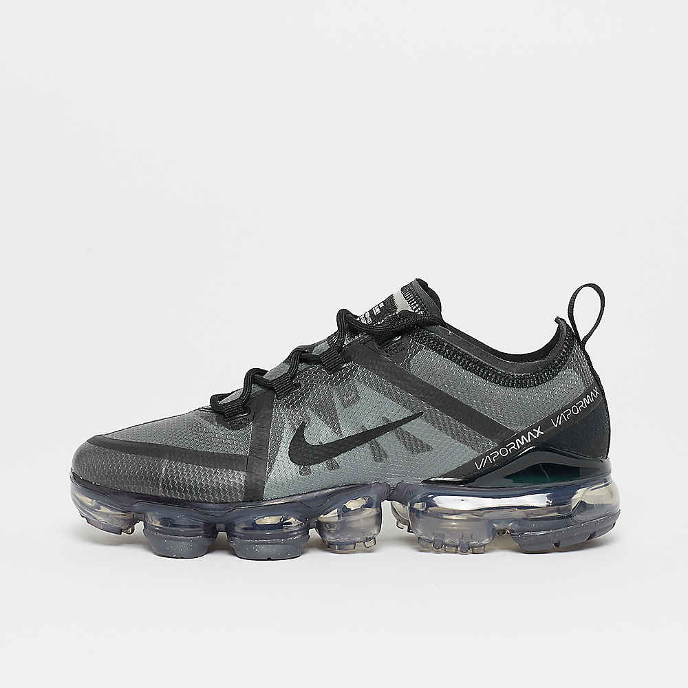 nike air vapor max kopen nike air vapor max kopen