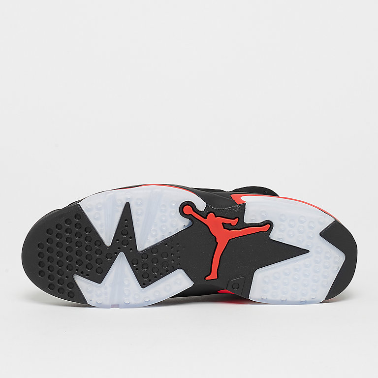 air jordan 6 retro kopen air jordan 6 retro kopen