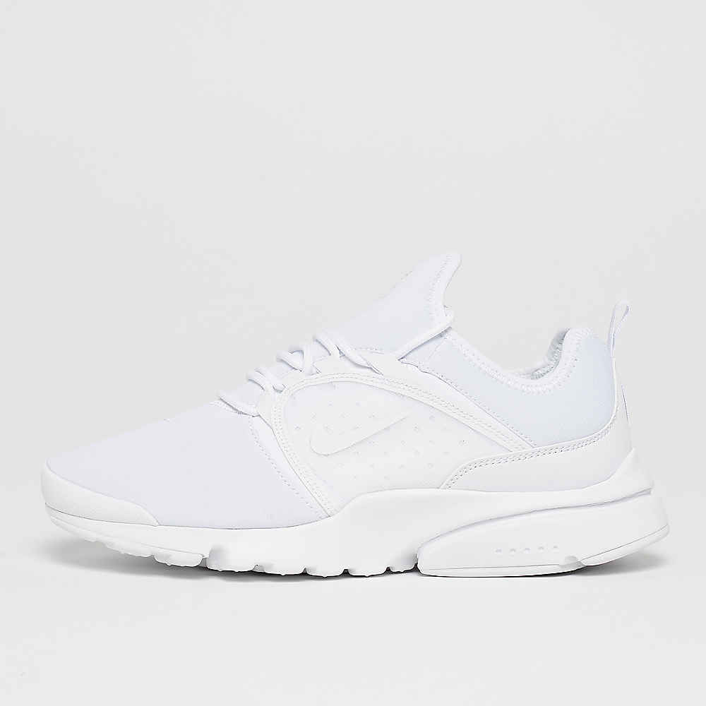 zapatillas nike air presto fly zapatillas nike air presto fly