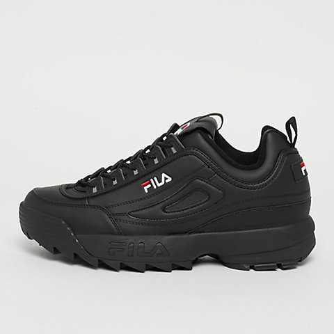 Fila jetzt bei SNIPES online bestellen Fila jetzt bei SNIPES online bestellen