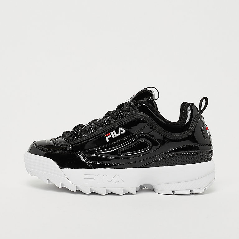 air max fila air max fila