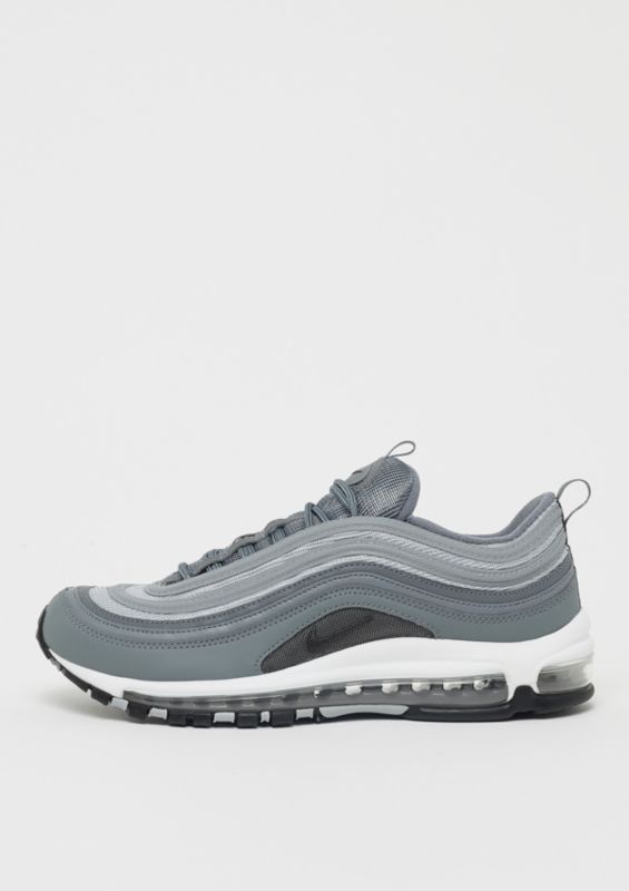 air max 97 herren reduziert