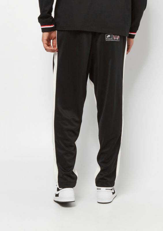 sudadera nike snipes