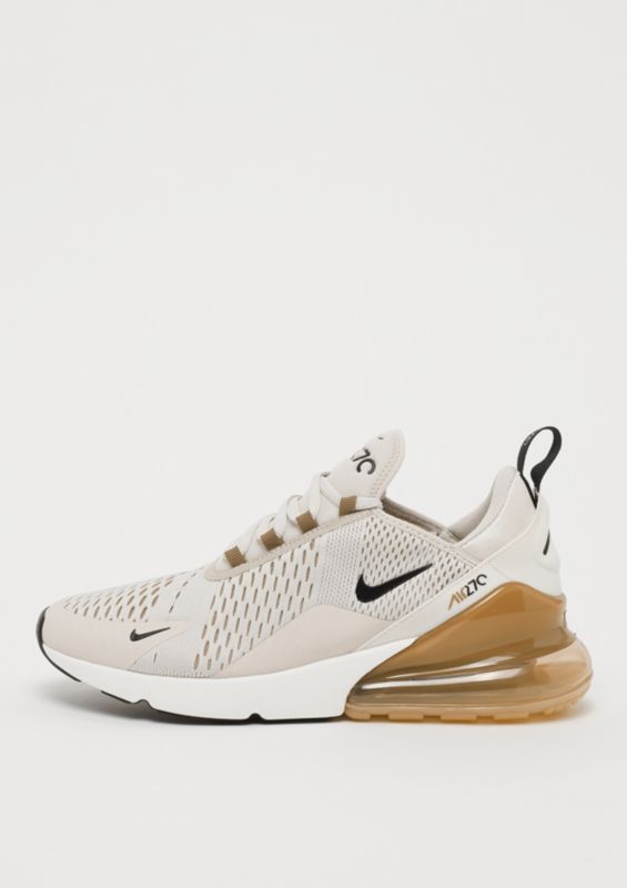 Nike Air Max Or