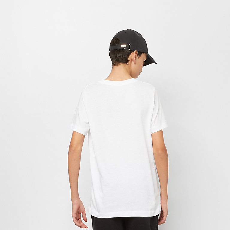 b nsw tee nike air box b nsw tee nike air box