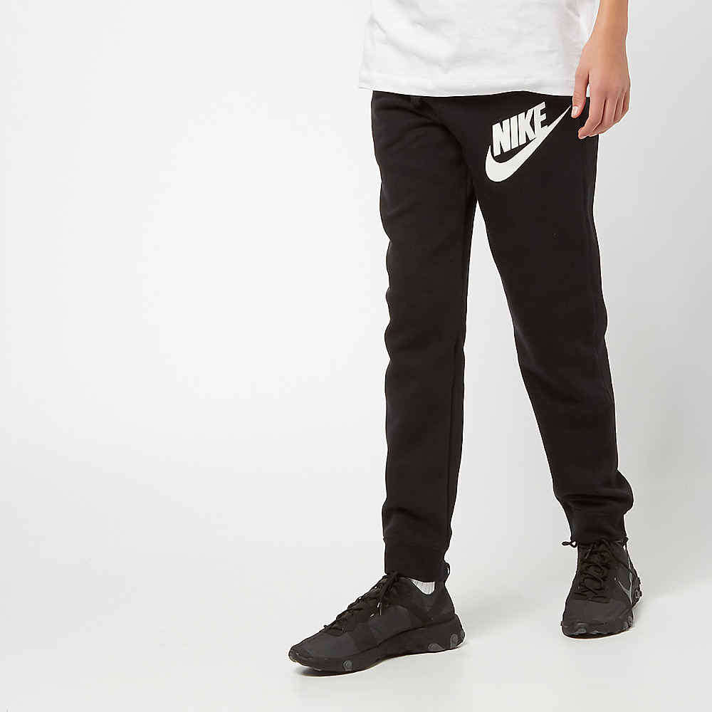 nike b nsw chaussures nike b nsw chaussures
