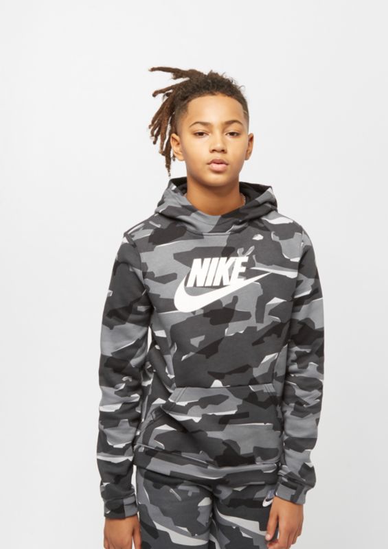 nike military nfl sweatshirt