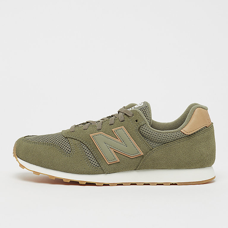{keywor d} ml373cvg new balance
