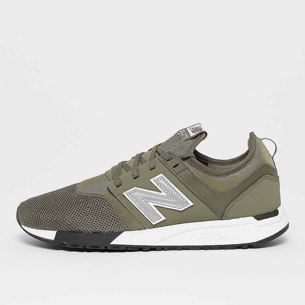 {keywor d} scarpe new balance silver