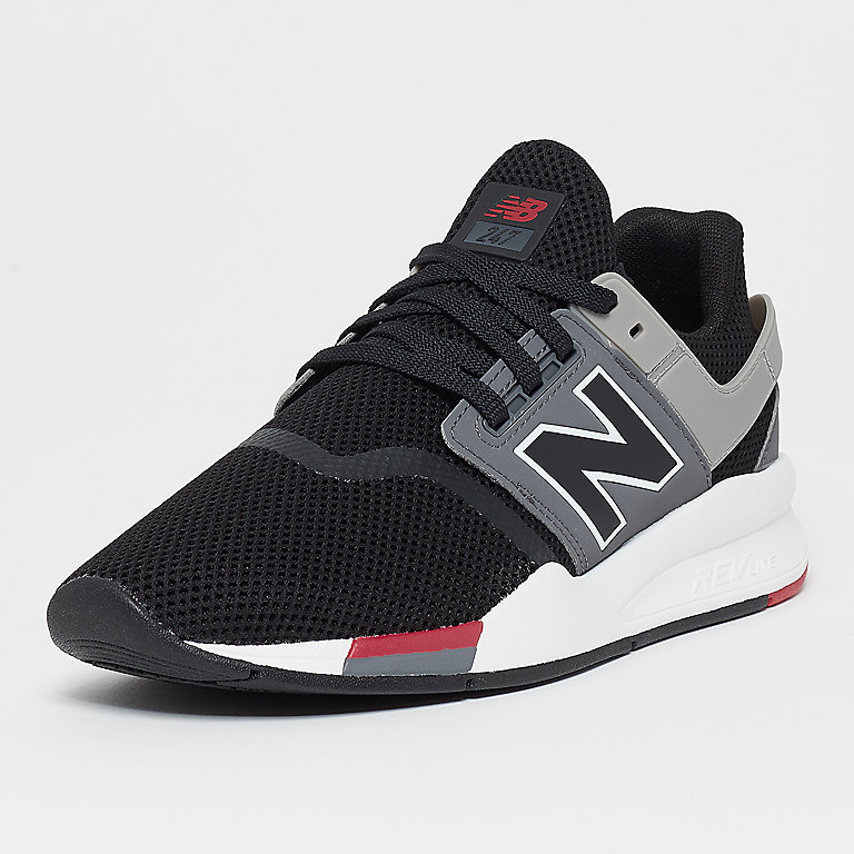 new balance ms247fb new balance ms247fb