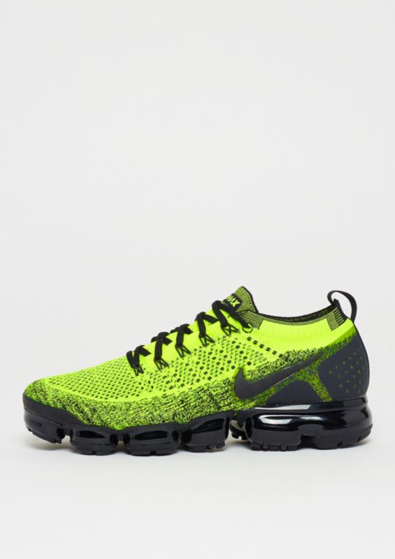 snipes vapormax