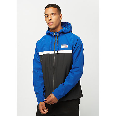 new balance dames hoodie new balance dames hoodie