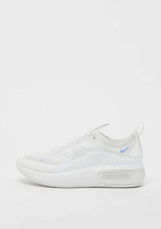 nike air max 90 essential snipes