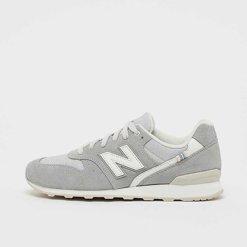 new balance wr996yc new balance wr996yc