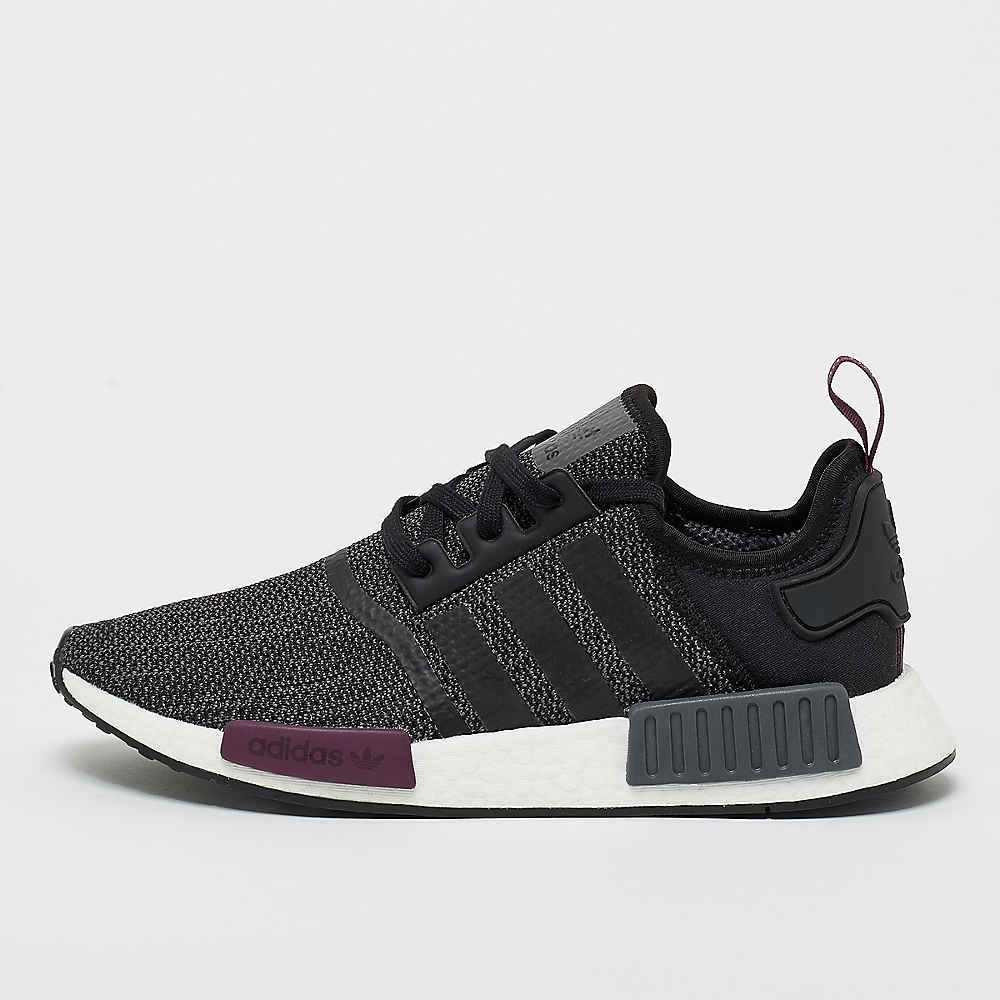 Adidas Schuh Tasche attraktive und Stilvolle SNIPES bei SMU Adidas Schuh Tasche attraktive und Stilvolle SNIPES bei SMU