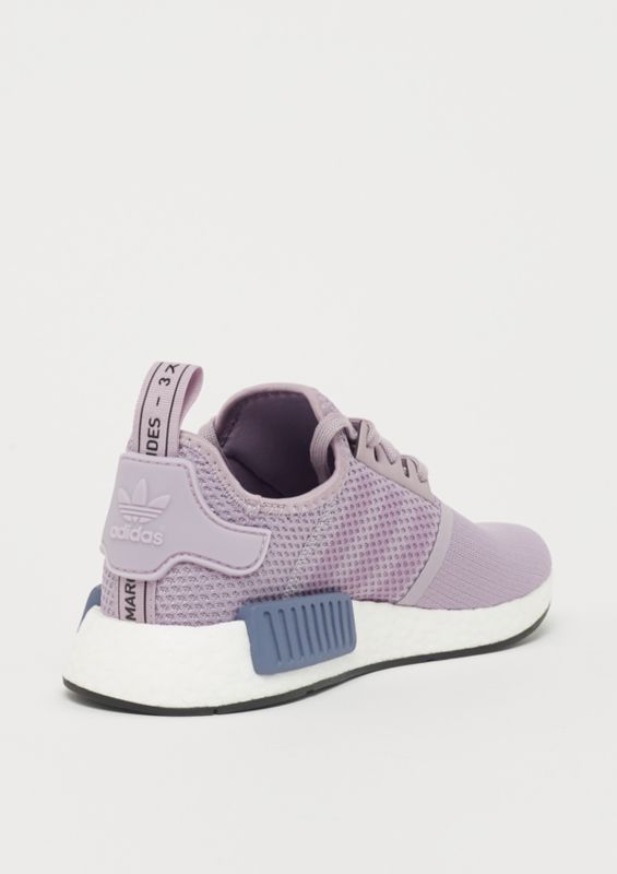 nmd r1 raw indigo