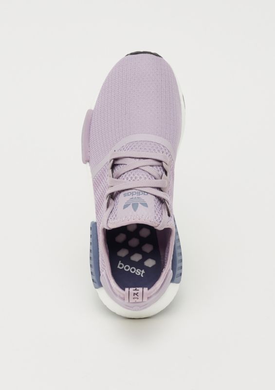 nmd r1 raw indigo