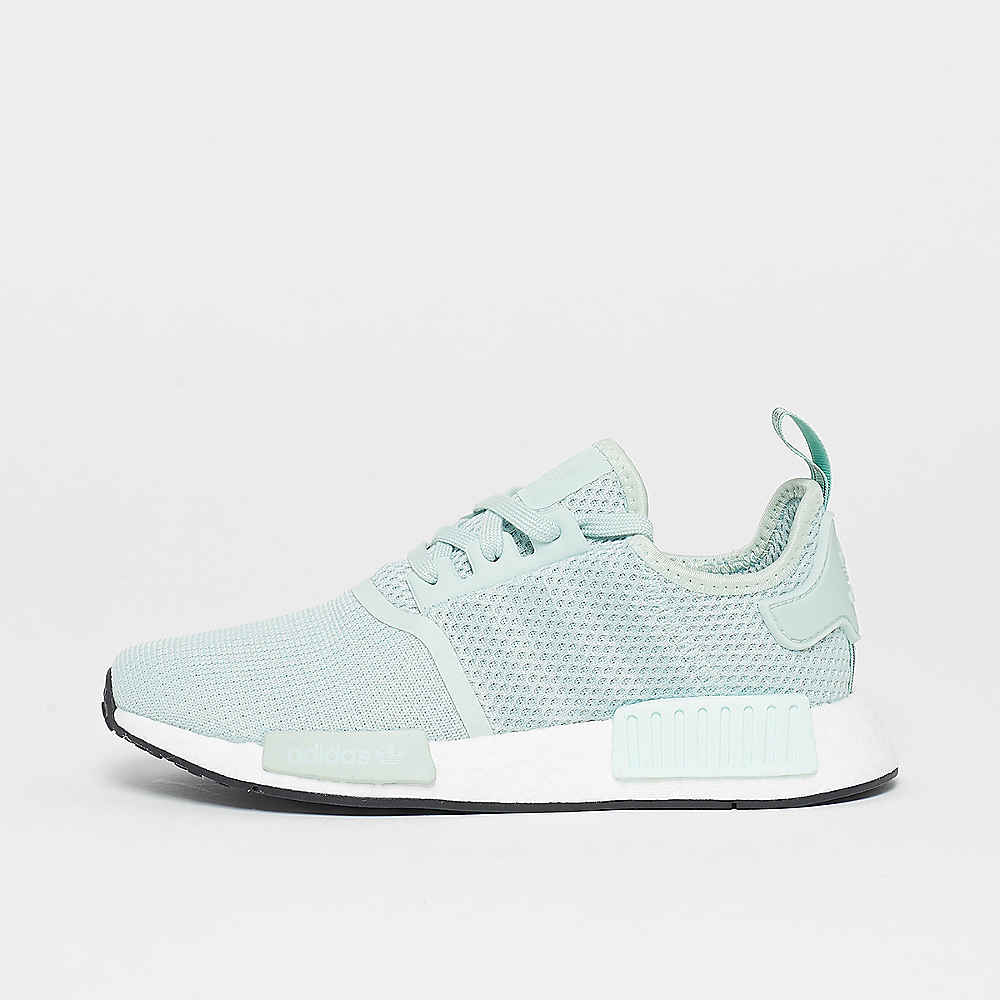 adidas nmd r1 w adidas nmd r1 w