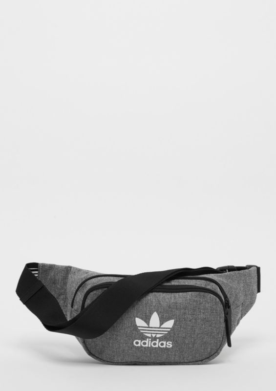 adidas melange cbody