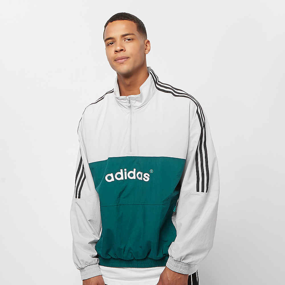 adidas CO Woven TT Trainingsjacke blau im Shop Herren NJDULY adidas CO Woven TT Trainingsjacke blau im Shop Herren NJDULY