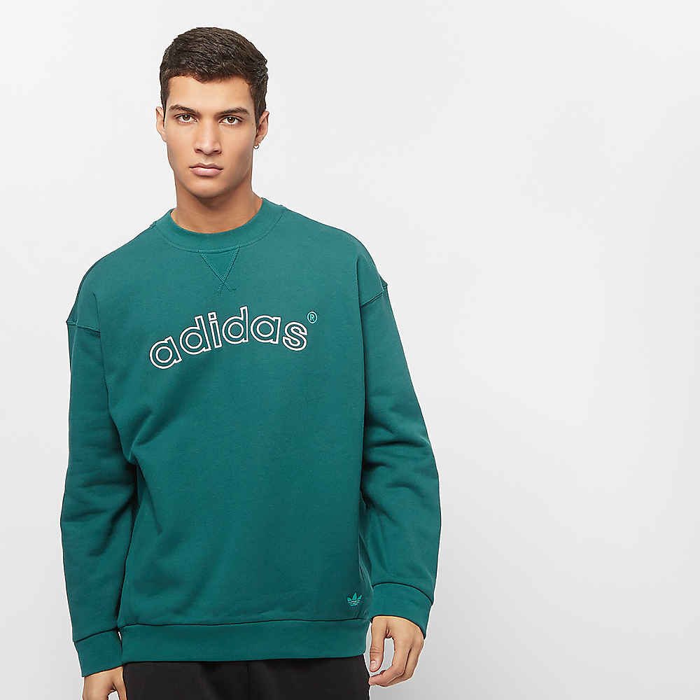 sweat crew adidas sweat crew adidas