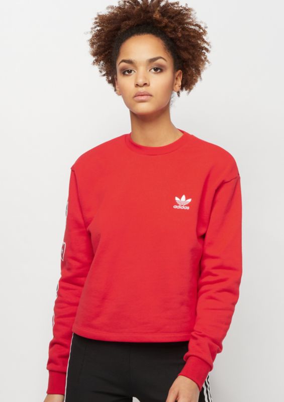 adidas v day crew