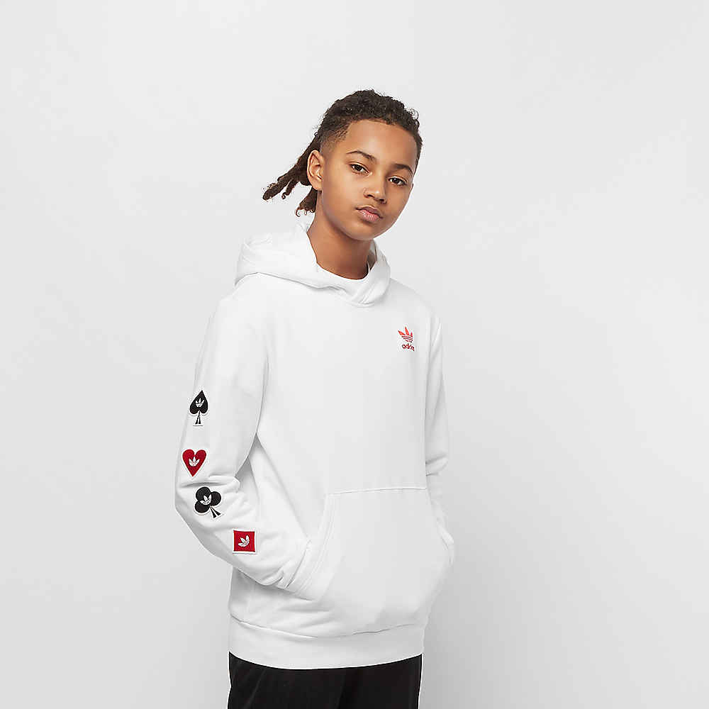 v day adidas hoodie v day adidas hoodie