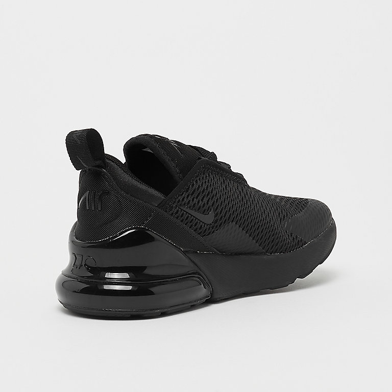 nike air max 270 ps nike air max 270 ps