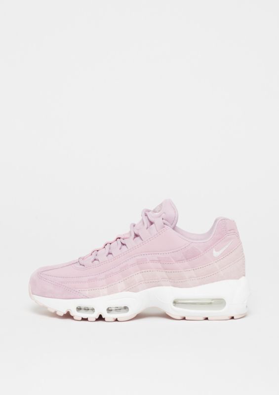 snipes air max 95