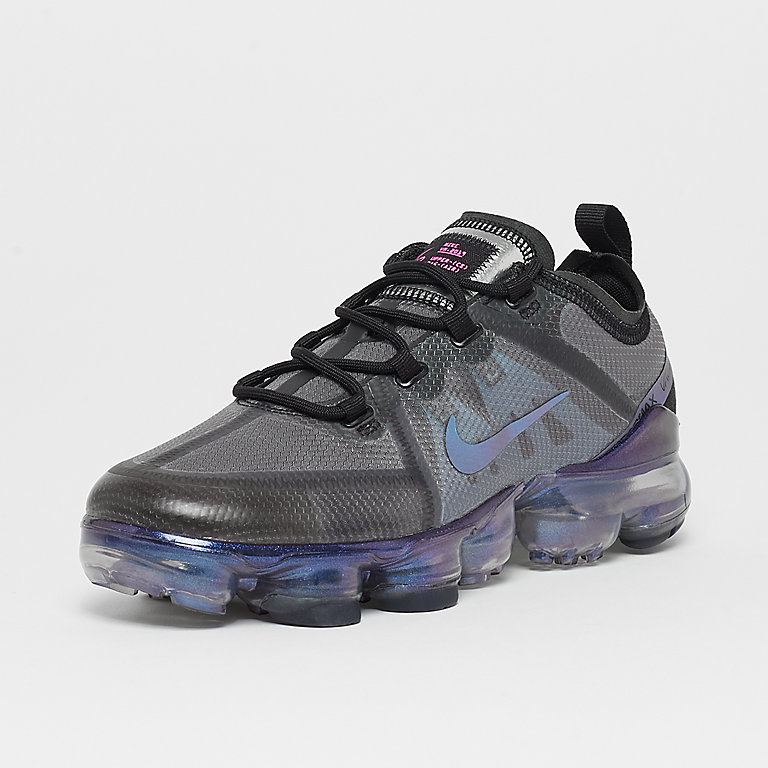 air vapormax 2019 gs air vapormax 2019 gs