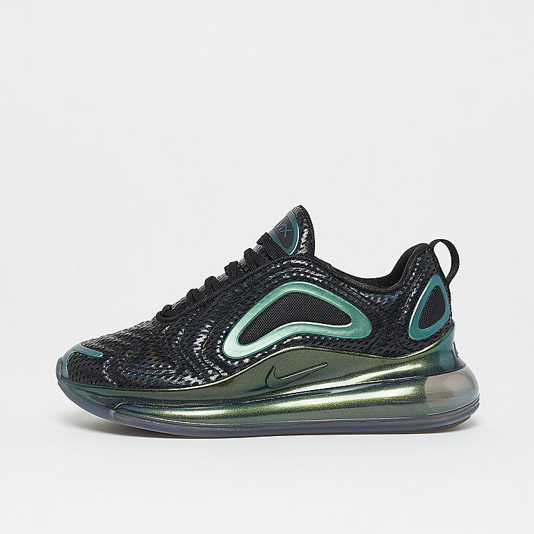 sneakers nike air max sneakers nike air max