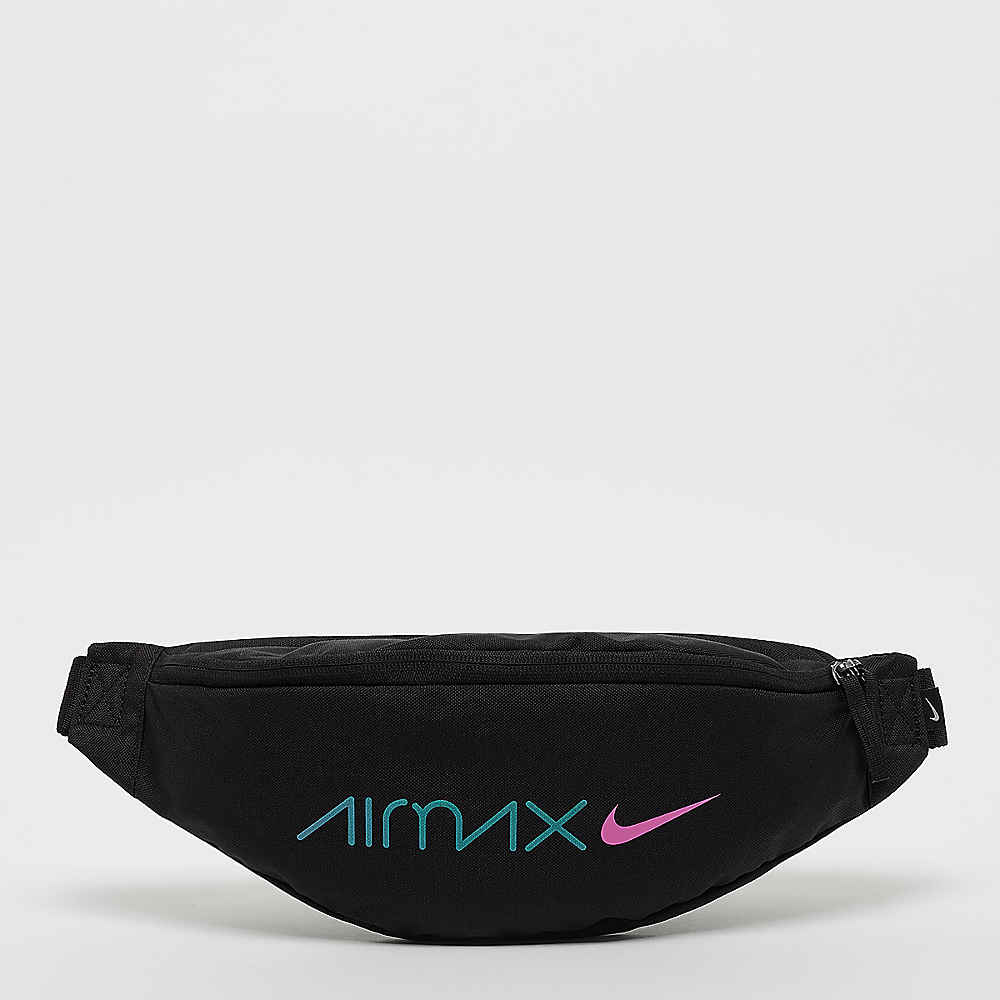 riñonera nike air max riñonera nike air max