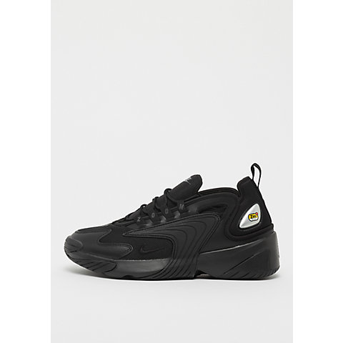 Bestellen Bei Online Schuhe Jetzt Snipes wqx76wUZB4 Bestellen Bei Online Schuhe Jetzt Snipes wqx76wUZB4