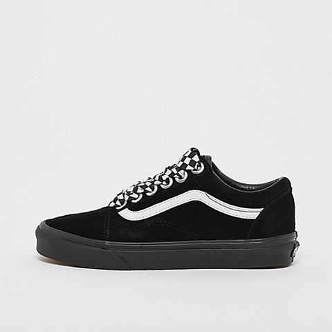 VANS Old Skool jetzt bei SNIPES online bestellen VANS Old Skool jetzt bei SNIPES online bestellen