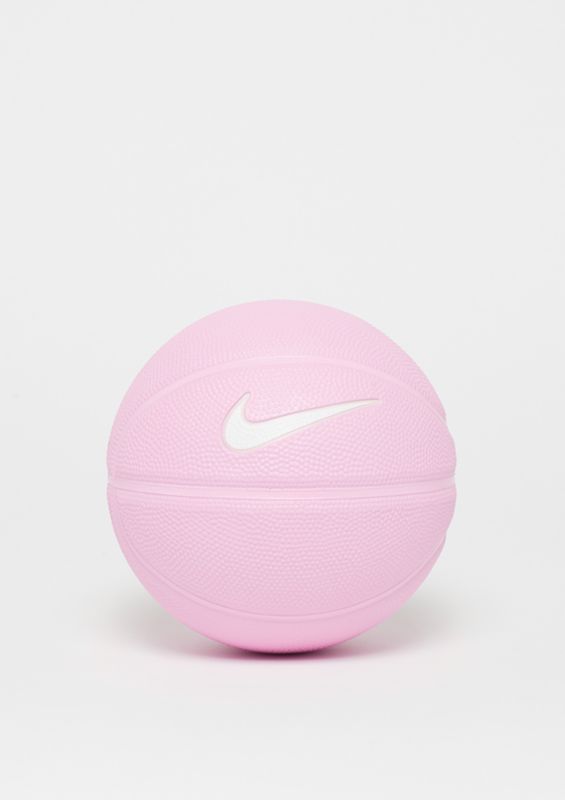 nike swoosh skills
