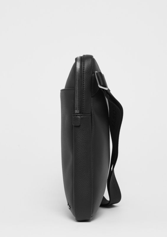 snipes nike rucksack