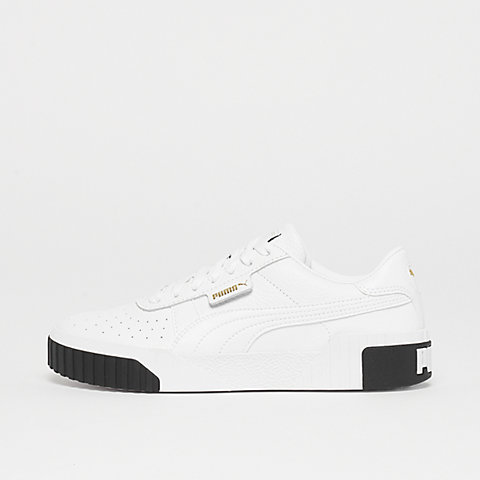 Puma jetzt bei SNIPES online bestellen Puma jetzt bei SNIPES online bestellen