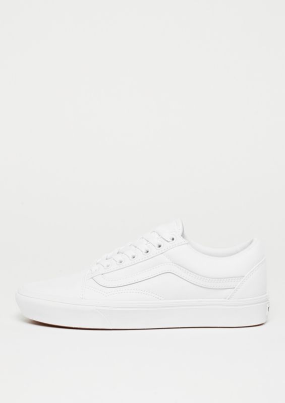 commander vans en ligne