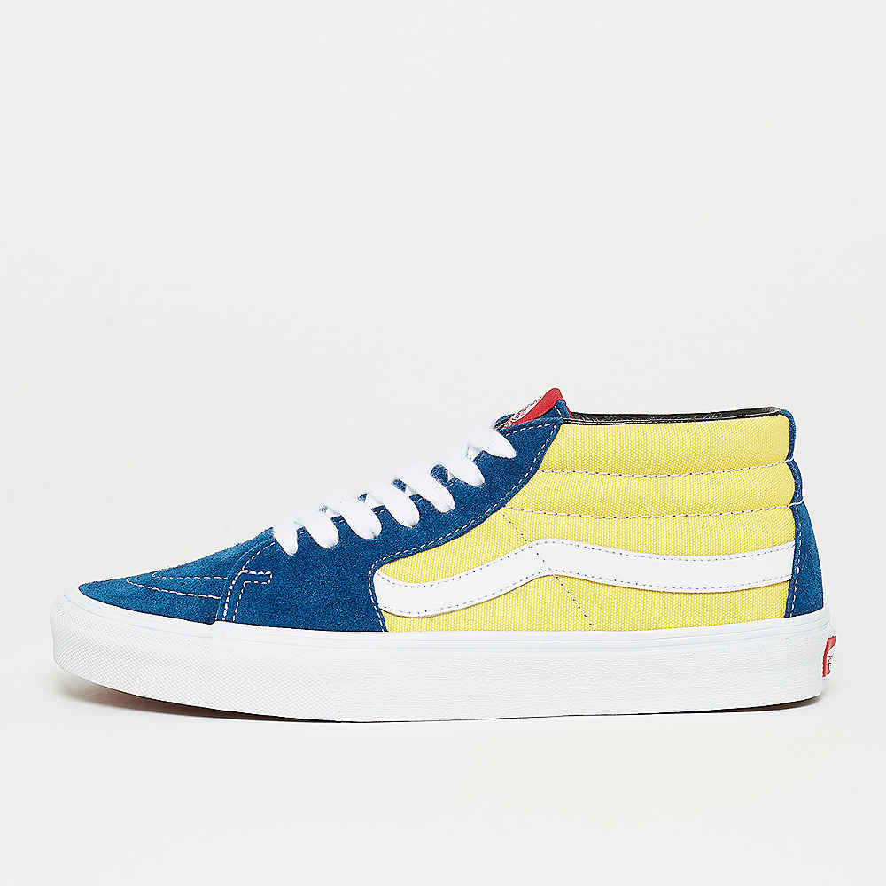 vans homme sk8 mid vans homme sk8 mid