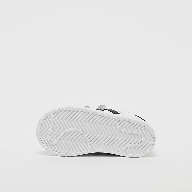 Adidas Superstar Sneakers Ftwr WhiteCore BlackFtwr White Adidas Superstar Sneakers Ftwr WhiteCore BlackFtwr White