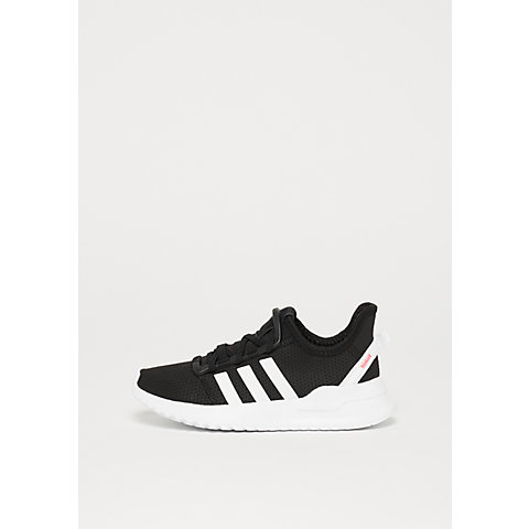 Adidas Vlneo Herren Damen Boost Sneaker Bball Mid SchwarzWeiß Turnschuhe günstig kaufen 2019 Adidas Vlneo Herren Damen Boost Sneaker Bball Mid SchwarzWeiß Turnschuhe günstig kaufen 2019