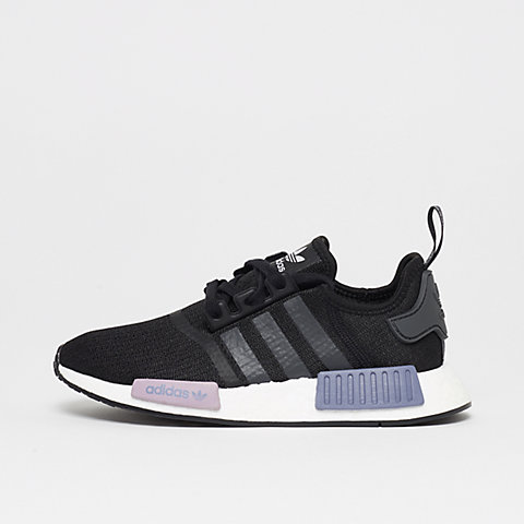 adidas nmd groen adidas nmd groen