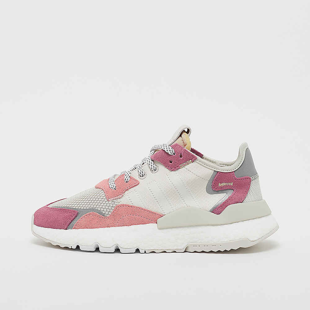 adidas jogger scarpe adidas jogger scarpe