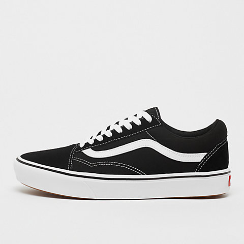 vans granate 38 vans granate 38