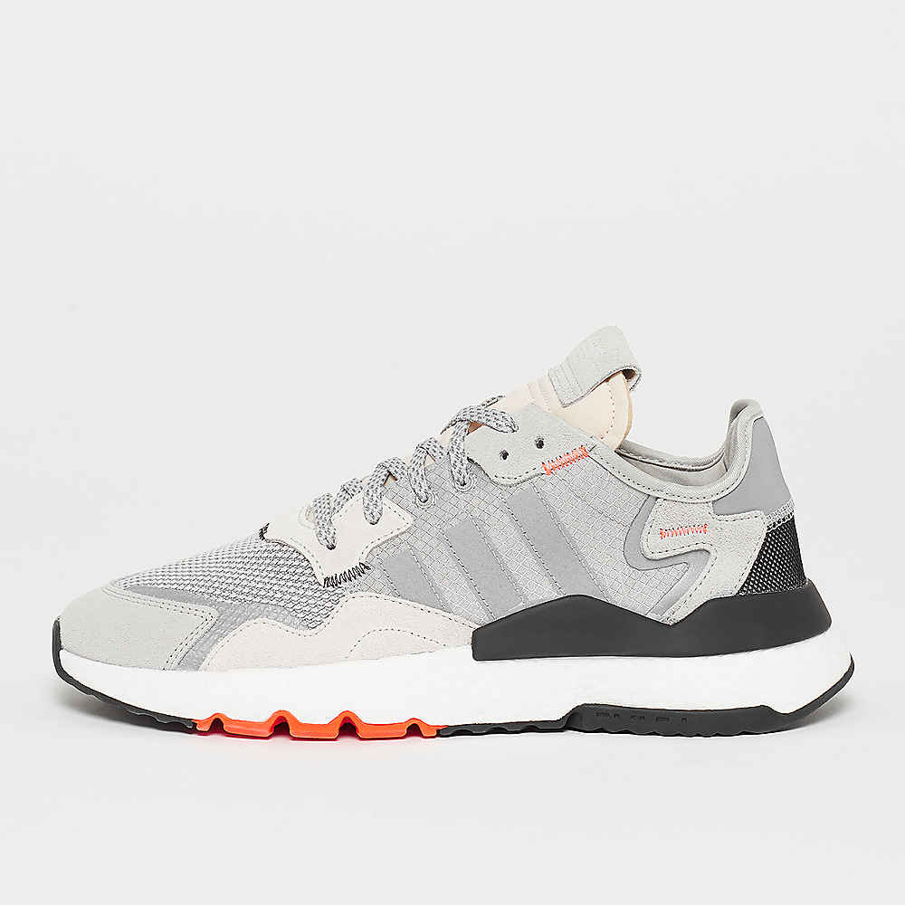 scarpe adidas jogger scarpe adidas jogger