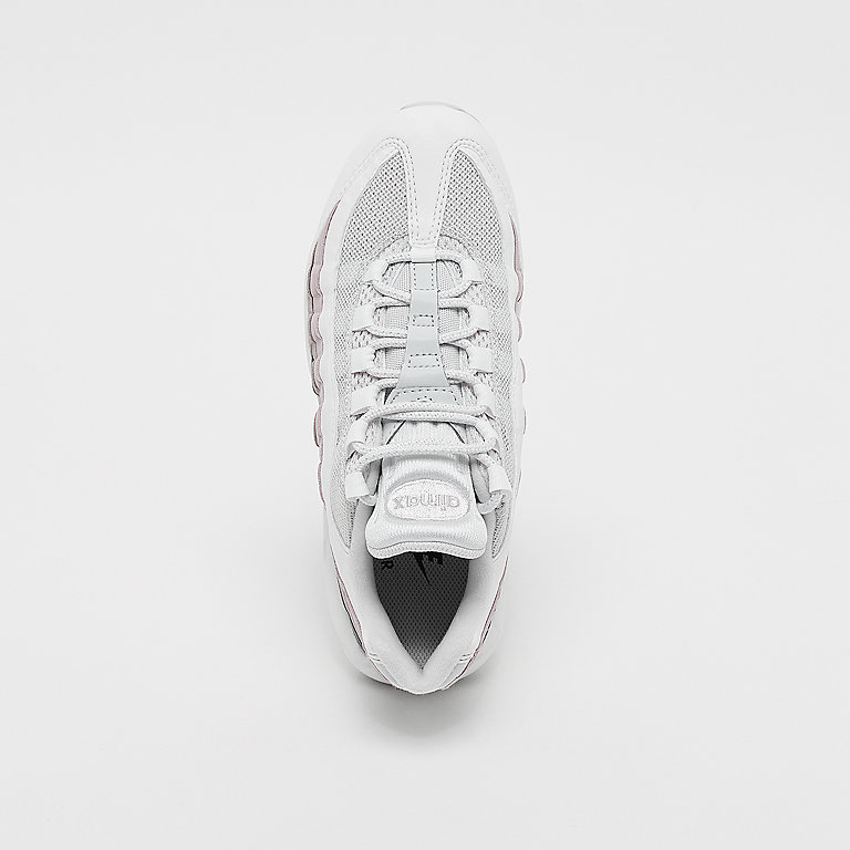 Air Max 95 vast greyoil greysummit white NIKE SCHUHE SUMMIT WEIß R5VNKA | NIKE WMNS AIR MAX 97