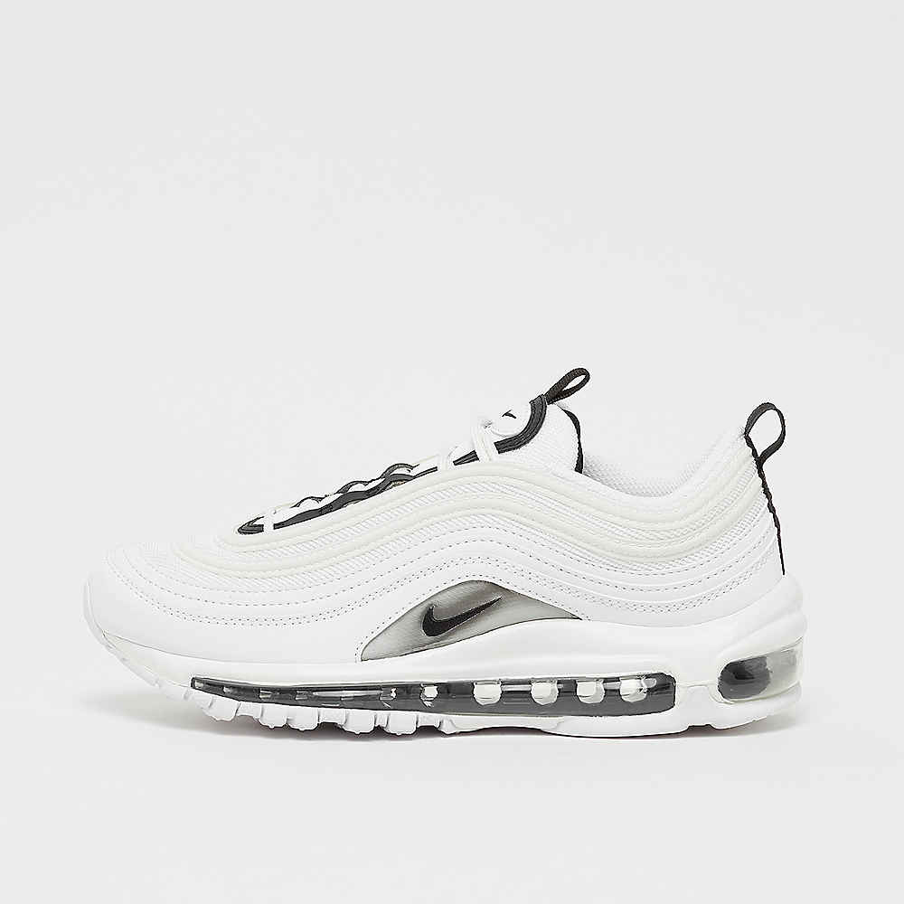 Nike Damen Sneaker | AIR MAX 97 Pale PinkViolet AshBlackSummit White Nike Damen Sneaker | AIR MAX 97 Pale PinkViolet AshBlackSummit White