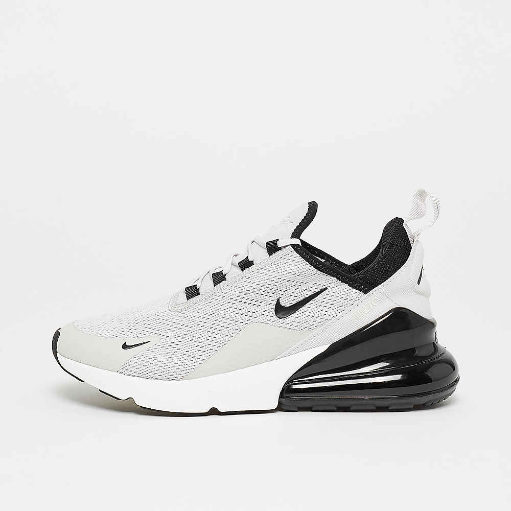 snipes air max snipes air max
