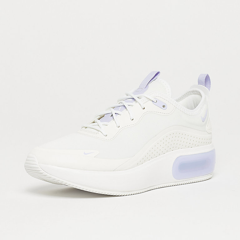Air Max Dia summit whiteoxygen purple Air Max Dia summit whiteoxygen purple