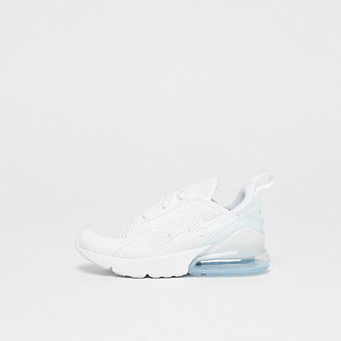 nike air max 180 classic kopen nike air max 180 classic kopen